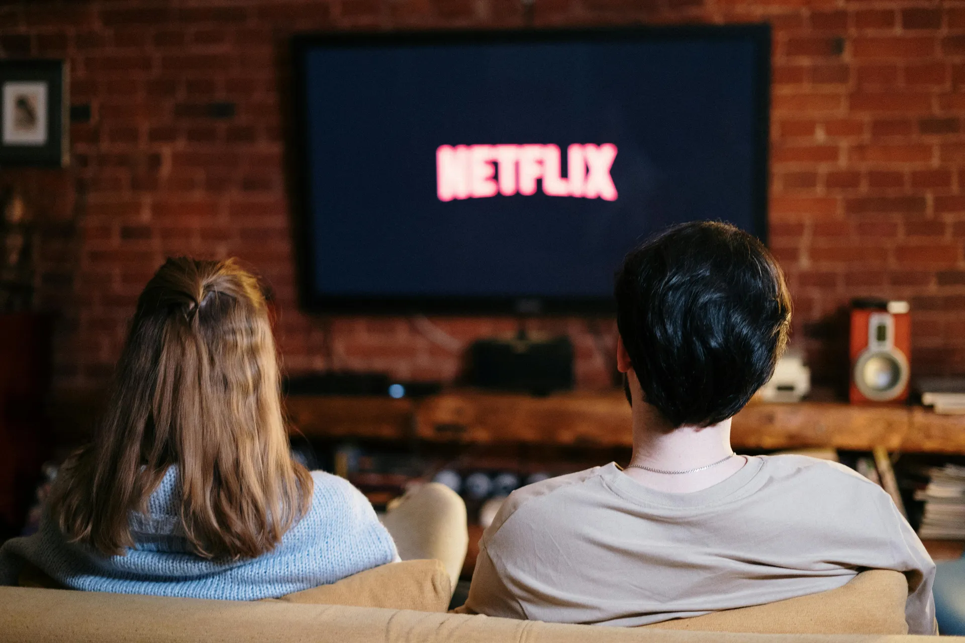 Amazon Fire TV Stick IPTV App einrichten Schweiz